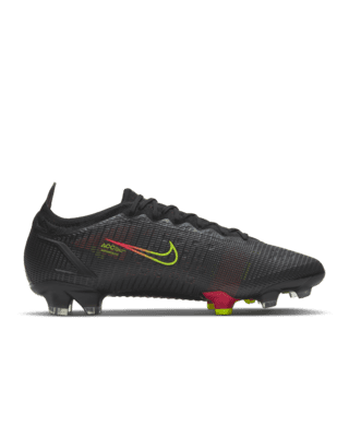 Nike Mercurial Vapor 14 Elite FG Firm-Ground Football Boot